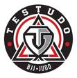 Testudo BJJ logo