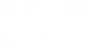 Texas Black Diamond Martial Arts logo