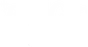 Texas Black Diamond Martial Arts logo