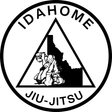 Idahome Jiu-Jitsu logo