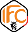 IFC Life Brother's BJJ logo