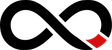 IFT logo