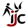 Ijc Martial Arts logo