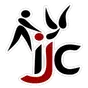 Ijc Martial Arts logo