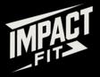 IMPACT Fit logo