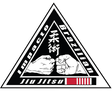 Impacto BJJ logo