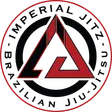 Imperial Jitz logo