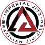 Imperial Jitz logo