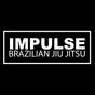 Impulse BJJ logo