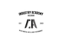Industry Academy logo