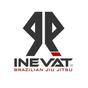 Inevat Brazilian Jiu-Jitsu logo
