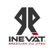 Inevat Brazilian Jiu-Jitsu logo
