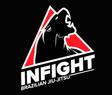 Infight Canada logo