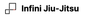 Infini Jiu-Jitsu logo
