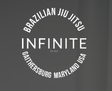 Infinite Fighting Concepts Jiu-Jitsu logo