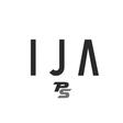 Infinitum Jiu-Jitsu Academy logo