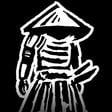 Ingalls Pure Martial Arts & Fitness logo