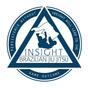 Insight Brazilian Jiu-Jitsu logo