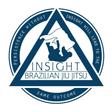 Insight Brazilian Jiu-Jitsu logo