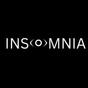 Insomnia Jiu Jitsu logo