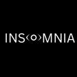 Insomnia Jiu Jitsu logo