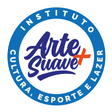 Instituto Arte + Suave logo