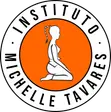 Instituto Michelle Tavares logo