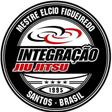 Integração / EOFC logo