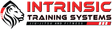 Intrinsic Training Systems logo