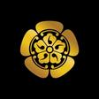 Invictus Jiu Jitsu logo