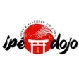 Ipê Dojo Toronto logo