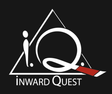 IQ Jiu Jitsu logo