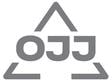 Ireland Origins BJJ logo