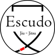 Irogane Studio logo