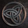 Iron Trinity Jiu-Jitsu logo
