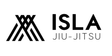 Isla Jiu-Jitsu Academy logo