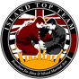 Island Top Team logo