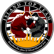 Island Top Team logo