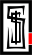 Isso Fight Club logo