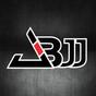 Jax Juggernaut BJJ logo