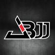 Jax Juggernaut BJJ logo