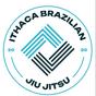 Ithaca BJJ School logo