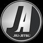JA Jiu-Jitsu logo