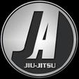 JA Jiu-Jitsu logo