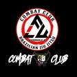 Jacksonville NC Brazilian Jiu-Jitsu Academy logo