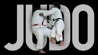 Hidden Mechanics of Jiu-Jitsu Roy Dean DVD Review [2026]