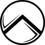 Veritas Jiu Jitsu logo