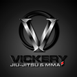 Vickery Jiu-Jitsu & MMA logo