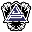 Jay's Tactics Jiu-Jitsu Academy logo