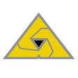 JCBJJ logo
